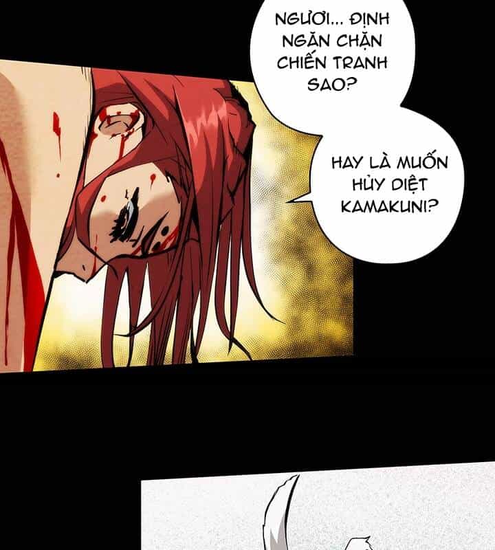 Kiếm Thần: Thần Chi Tử - Chương 31 - ảnh 107