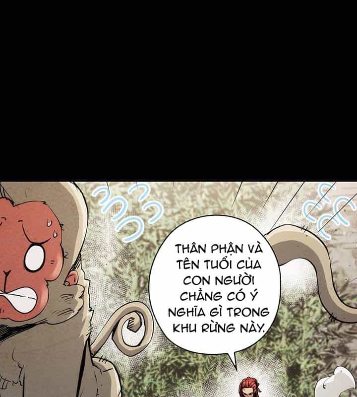 Kiếm Thần: Thần Chi Tử - Chương 31 - ảnh 29