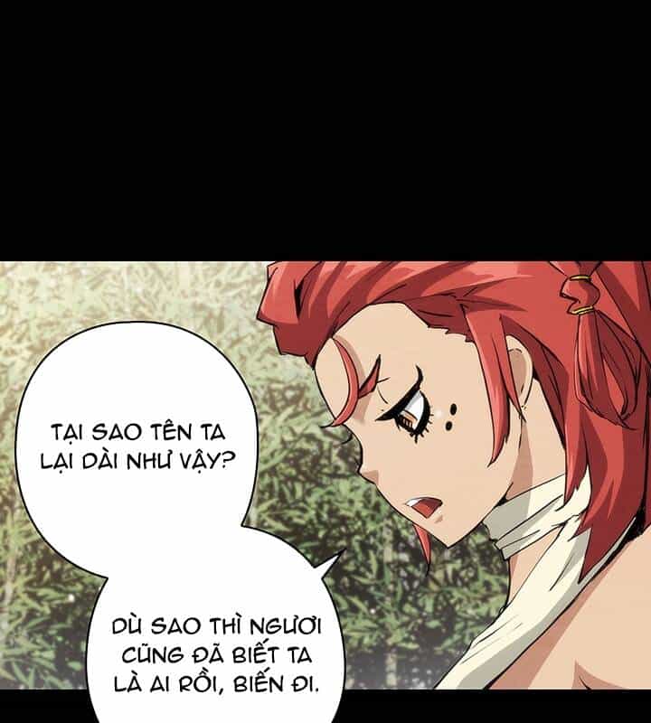 Kiếm Thần: Thần Chi Tử - Chương 31 - ảnh 32