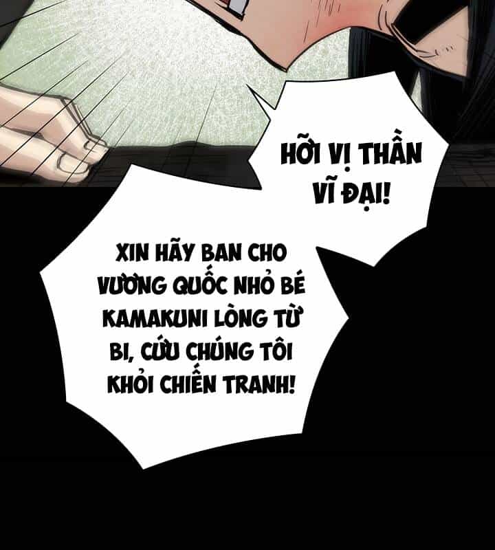 Kiếm Thần: Thần Chi Tử - Chương 31 - ảnh 36