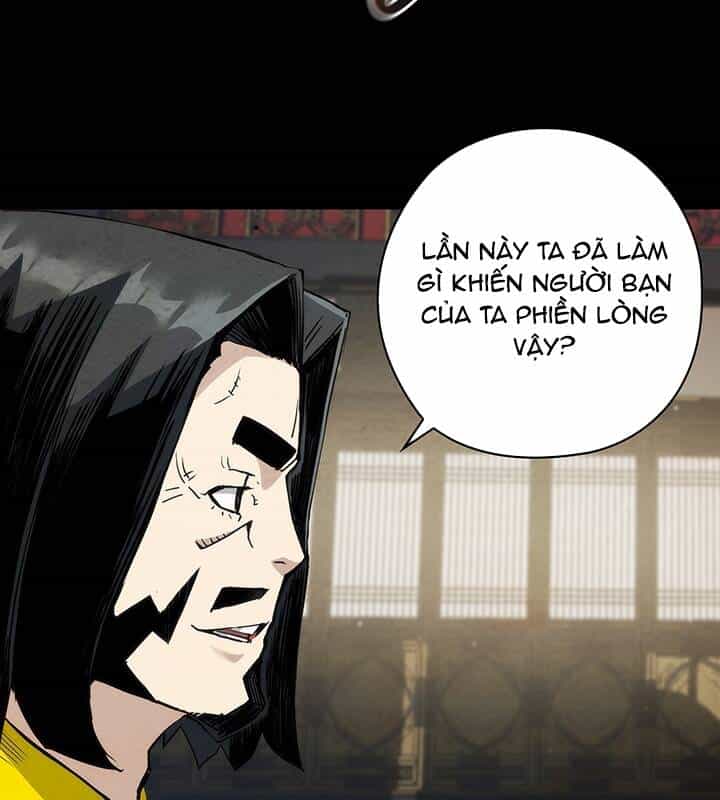 Kiếm Thần: Thần Chi Tử - Chương 31 - ảnh 59