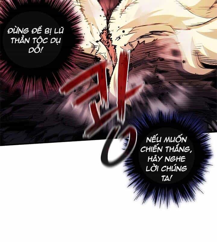 Kiếm Thần: Thần Chi Tử - Chương 32 - ảnh 15