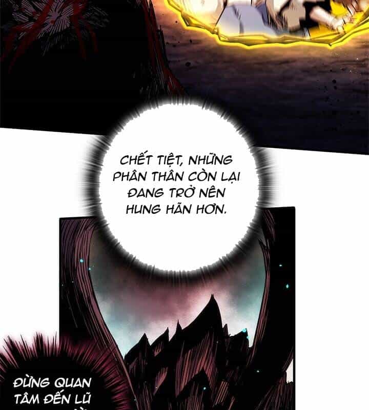 Kiếm Thần: Thần Chi Tử - Chương 32 - ảnh 34