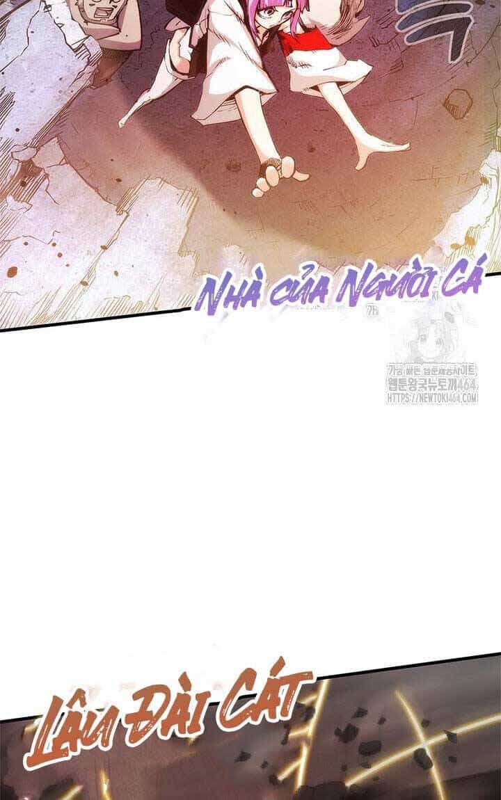Kiếm Thần: Thần Chi Tử - Chương 33 - ảnh 43
