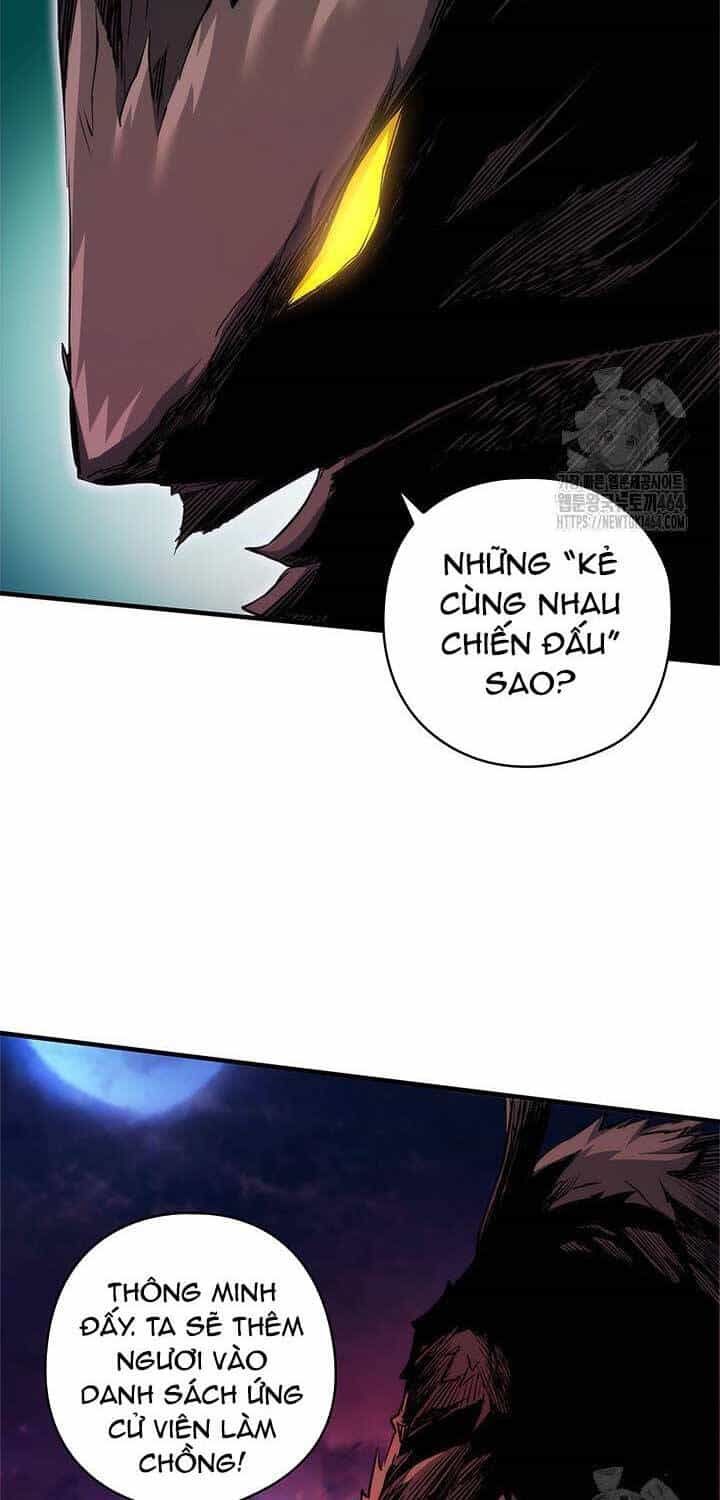 Kiếm Thần: Thần Chi Tử - Chương 33 - ảnh 61