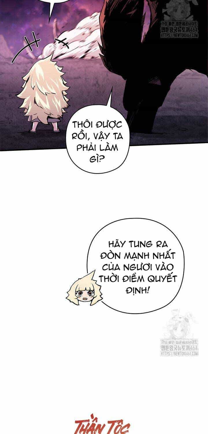 Kiếm Thần: Thần Chi Tử - Chương 33 - ảnh 62