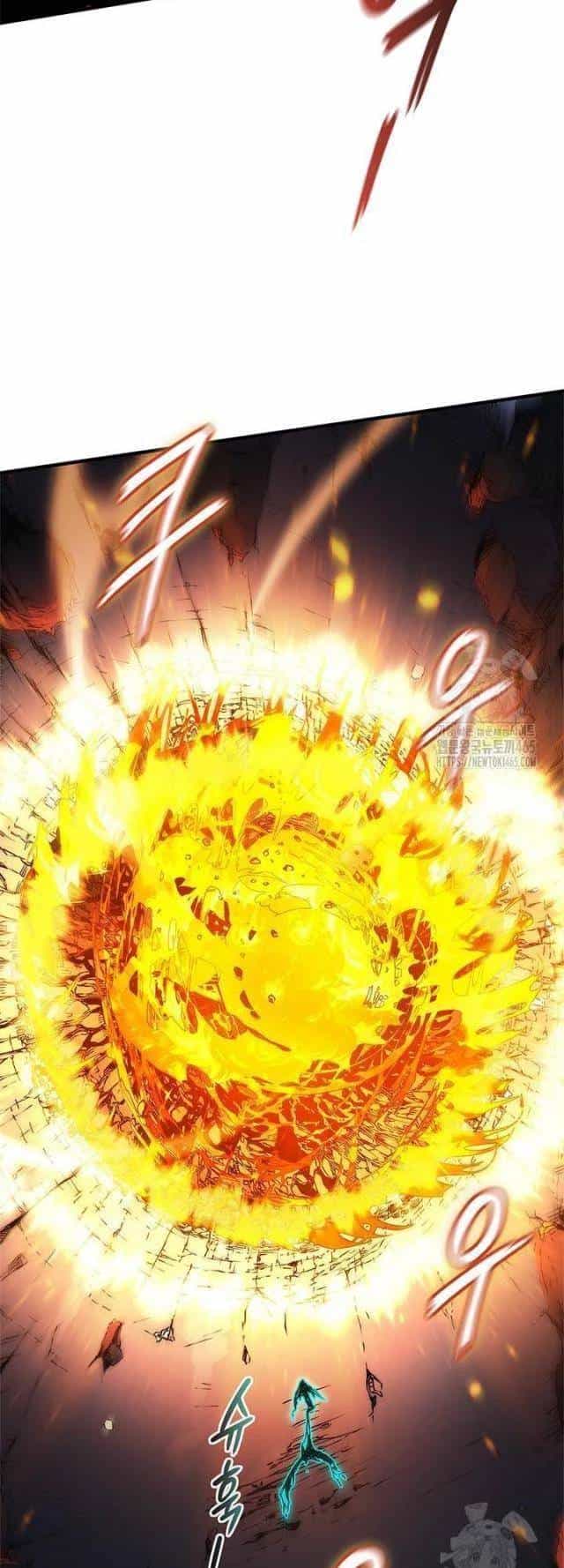 Kiếm Thần: Thần Chi Tử - Chương 34 - ảnh 26