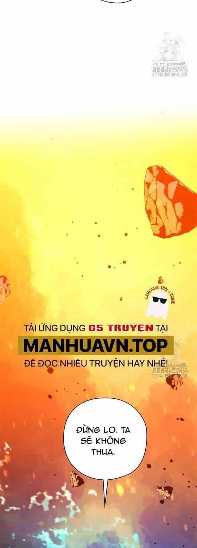 Kiếm Thần: Thần Chi Tử - Chương 34 - ảnh 28