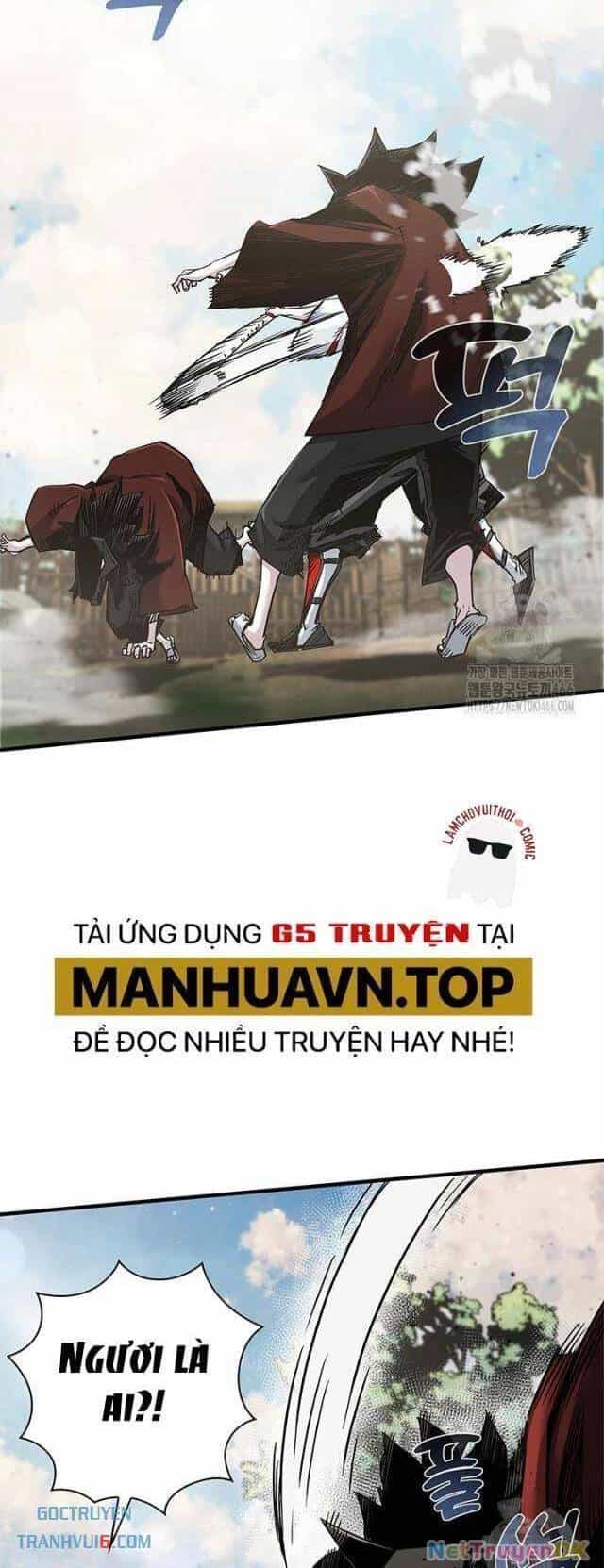 Kiếm Thần: Thần Chi Tử - Chương 35 - ảnh 3