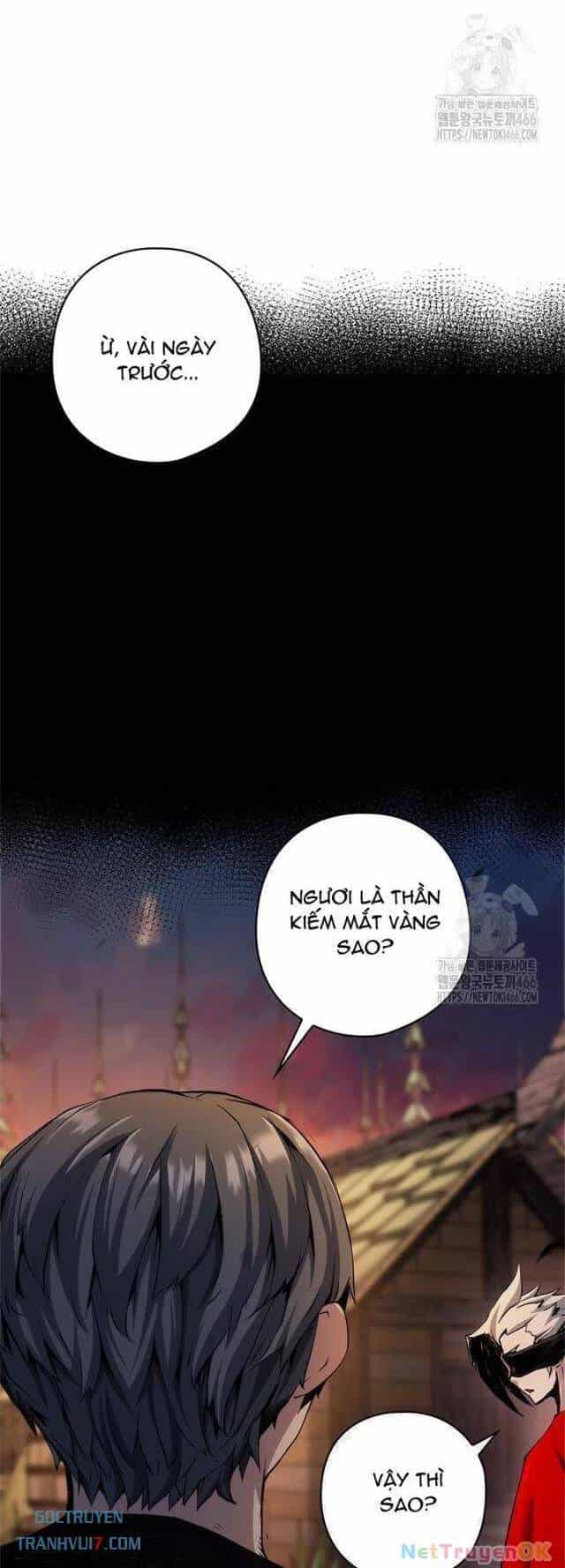 Kiếm Thần: Thần Chi Tử - Chương 36 - ảnh 23