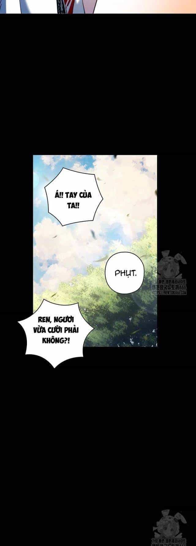 Kiếm Thần: Thần Chi Tử - Chương 36 - ảnh 60