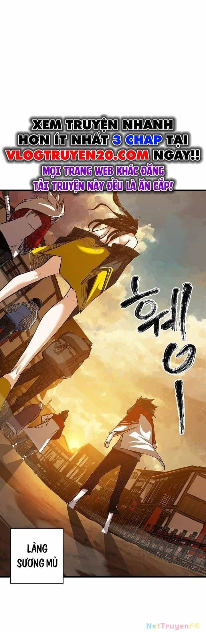 Kiếm Thần: Thần Chi Tử - Chương 4 - ảnh 44