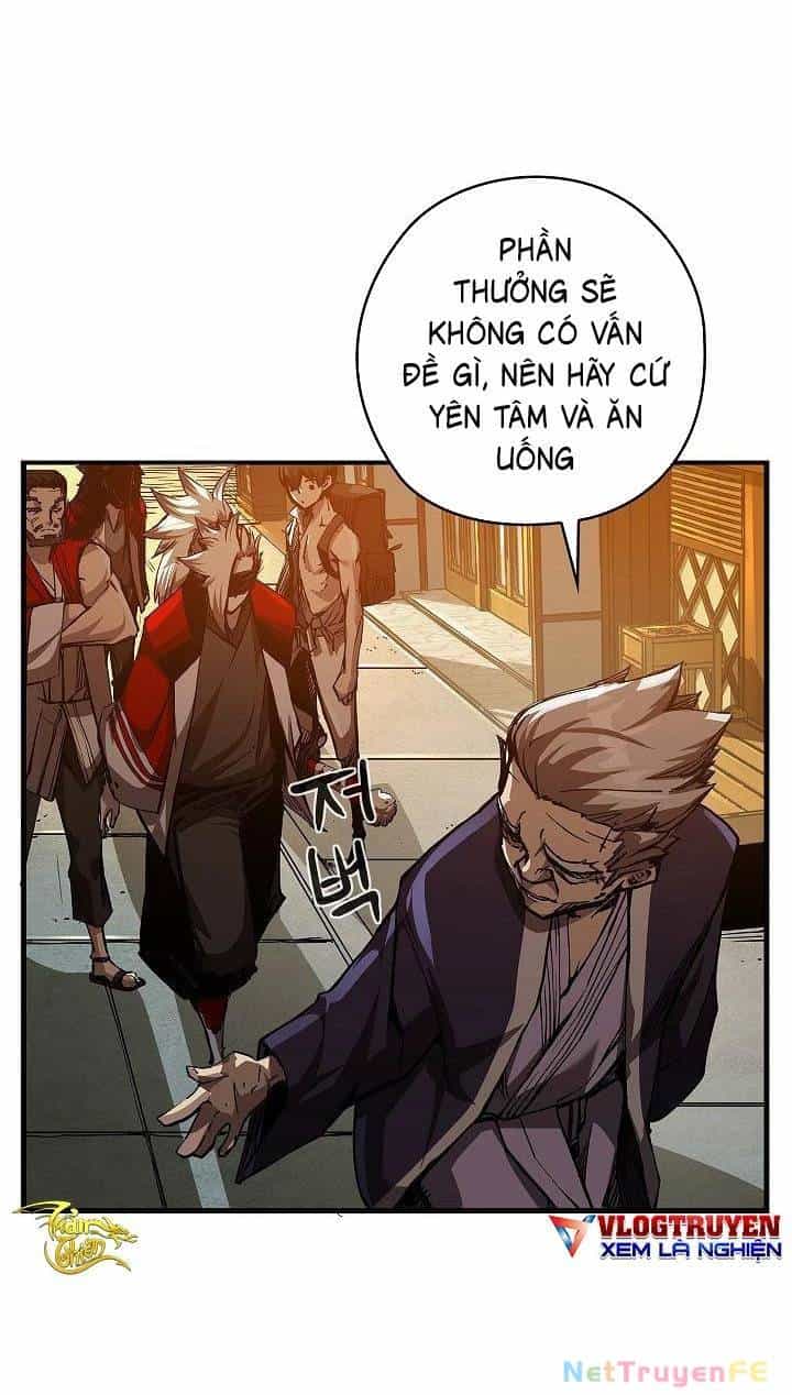 Kiếm Thần: Thần Chi Tử - Chương 4 - ảnh 49