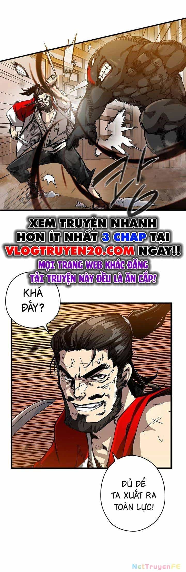 Kiếm Thần: Thần Chi Tử - Chương 4 - ảnh 58