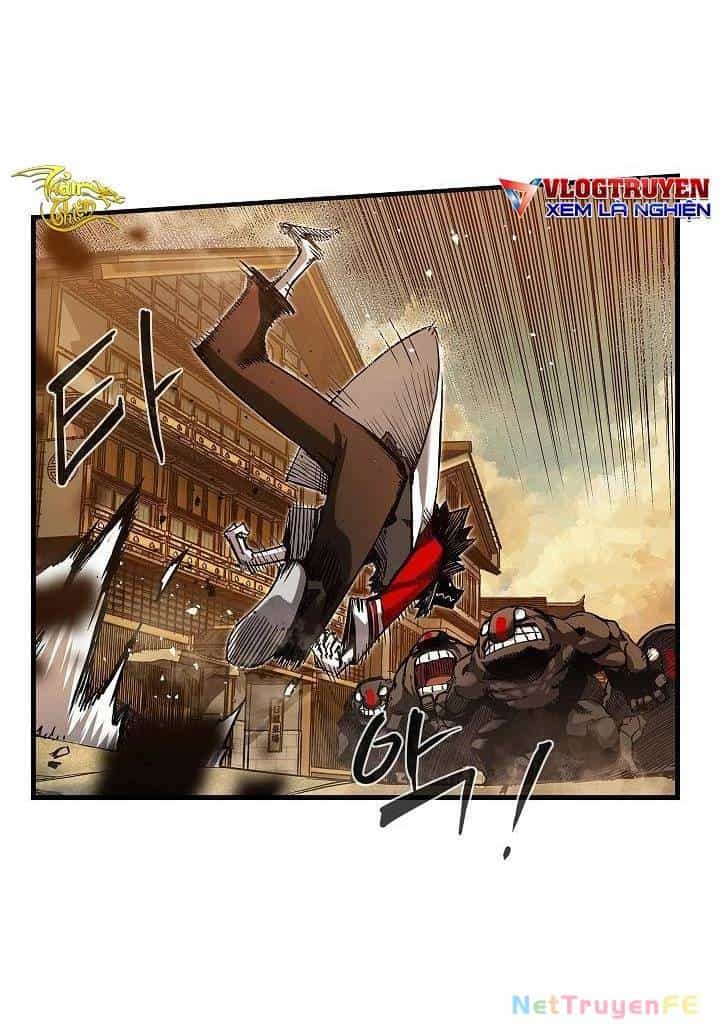 Kiếm Thần: Thần Chi Tử - Chương 4 - ảnh 76