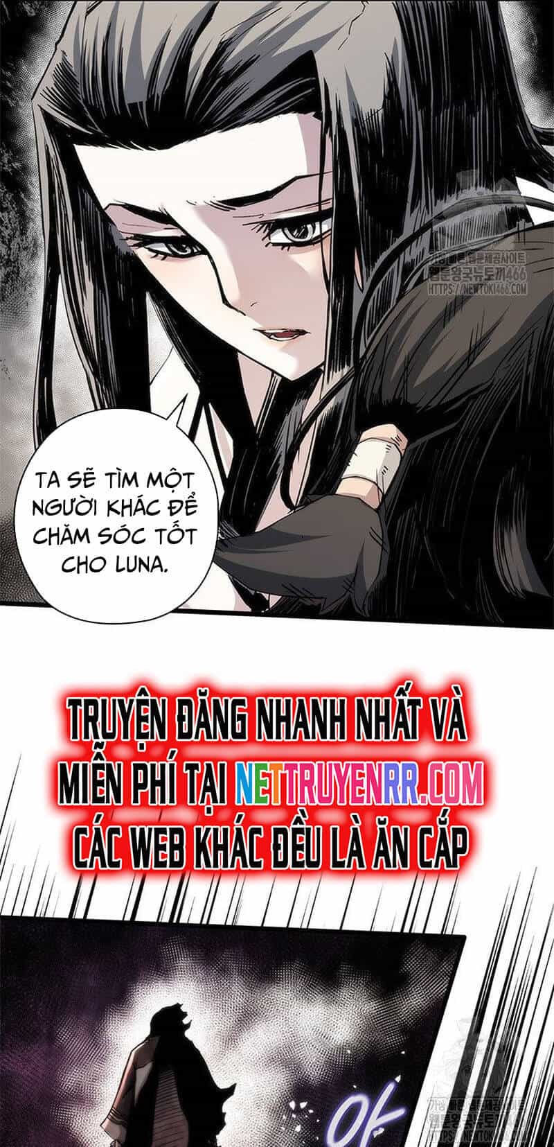 Kiếm Thần: Thần Chi Tử - Chương 43 - ảnh 31