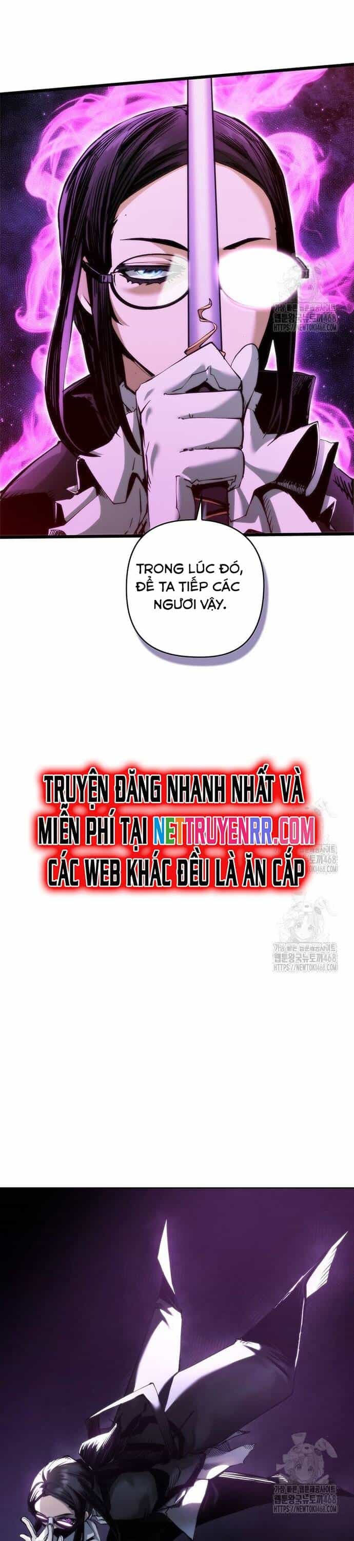 Kiếm Thần: Thần Chi Tử - Chương 45 - ảnh 29