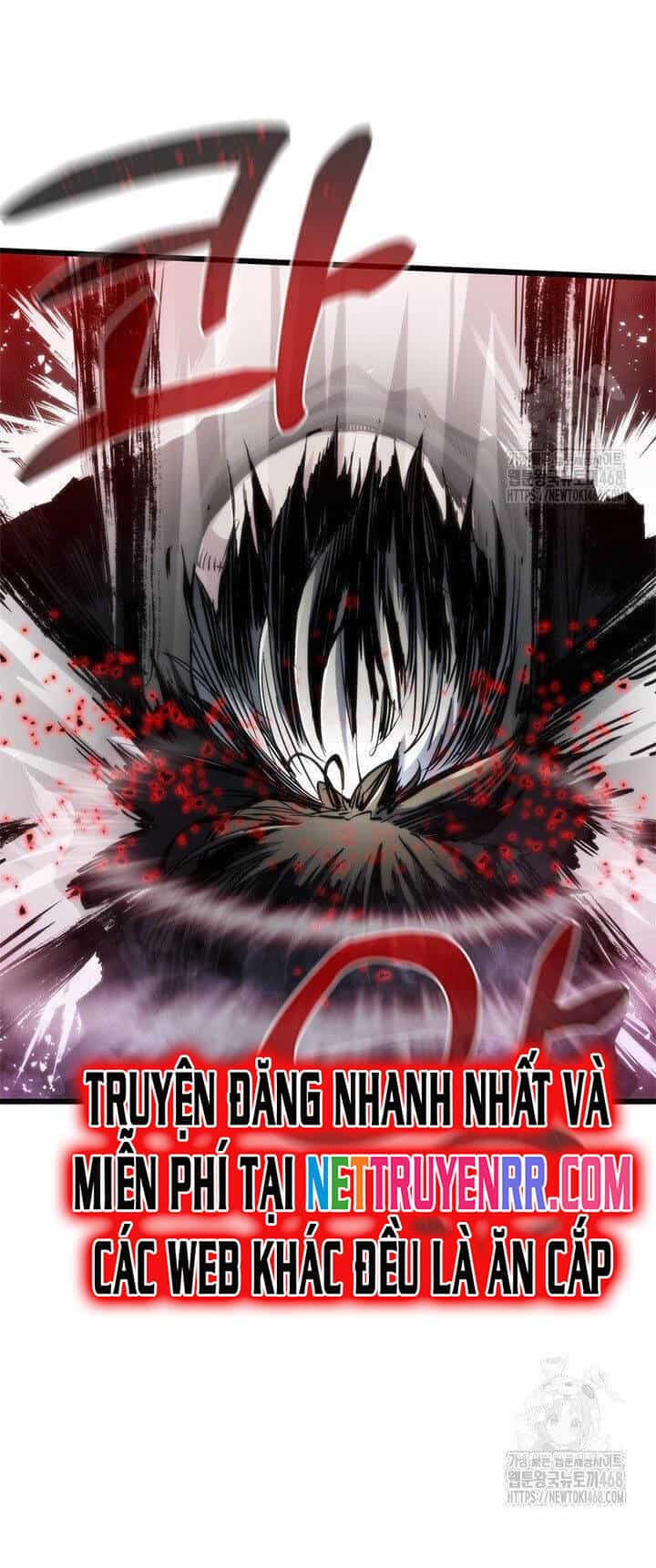 Kiếm Thần: Thần Chi Tử - Chương 46 - ảnh 28