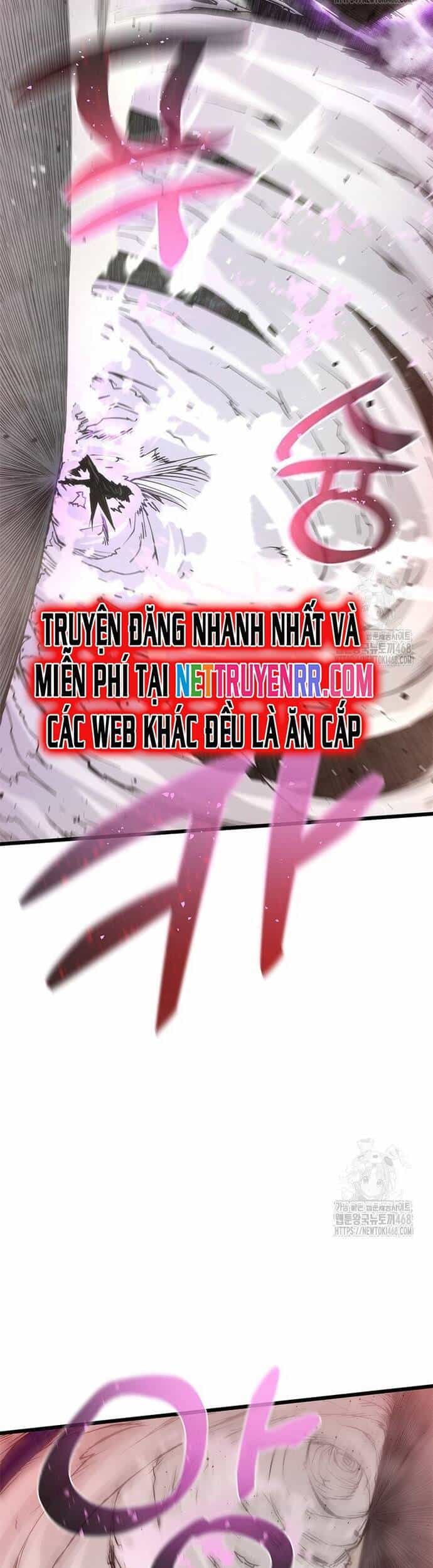 Kiếm Thần: Thần Chi Tử - Chương 47 - ảnh 2