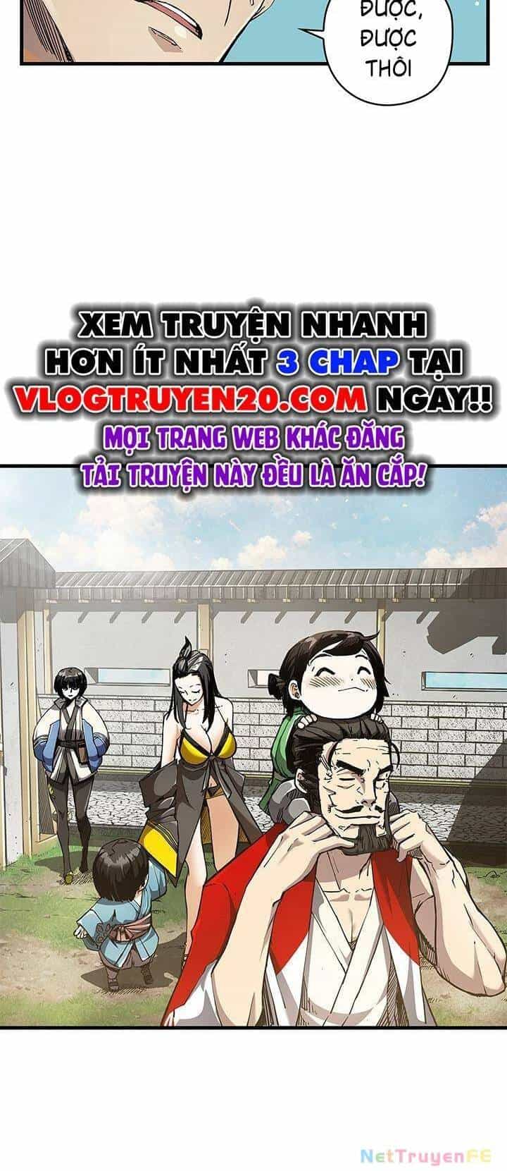 Kiếm Thần: Thần Chi Tử - Chương 5 - ảnh 45