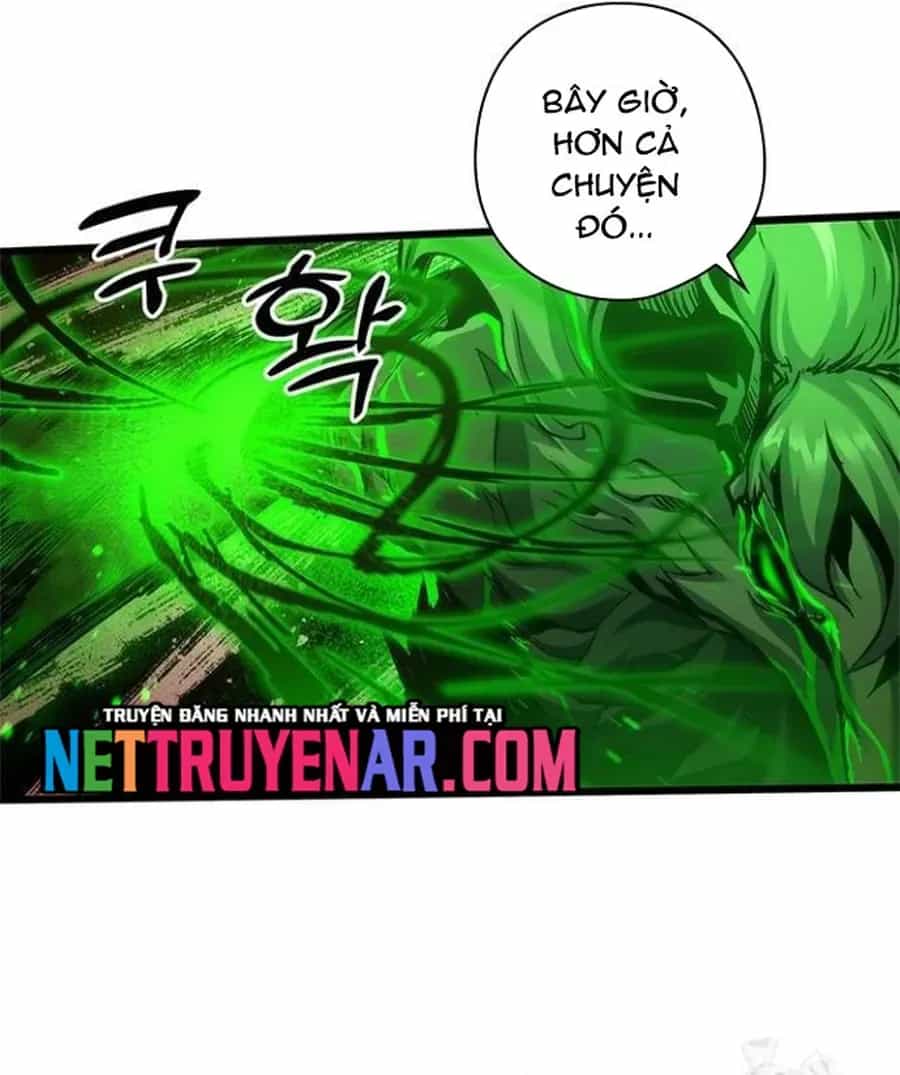 Kiếm Thần: Thần Chi Tử - Chương 50 - ảnh 54