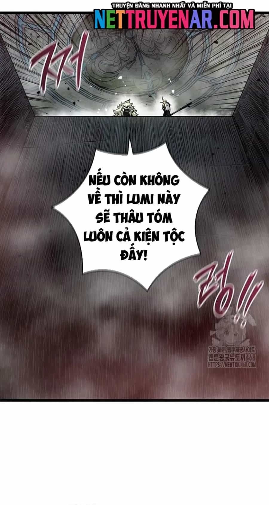 Kiếm Thần: Thần Chi Tử - Chương 50 - ảnh 71