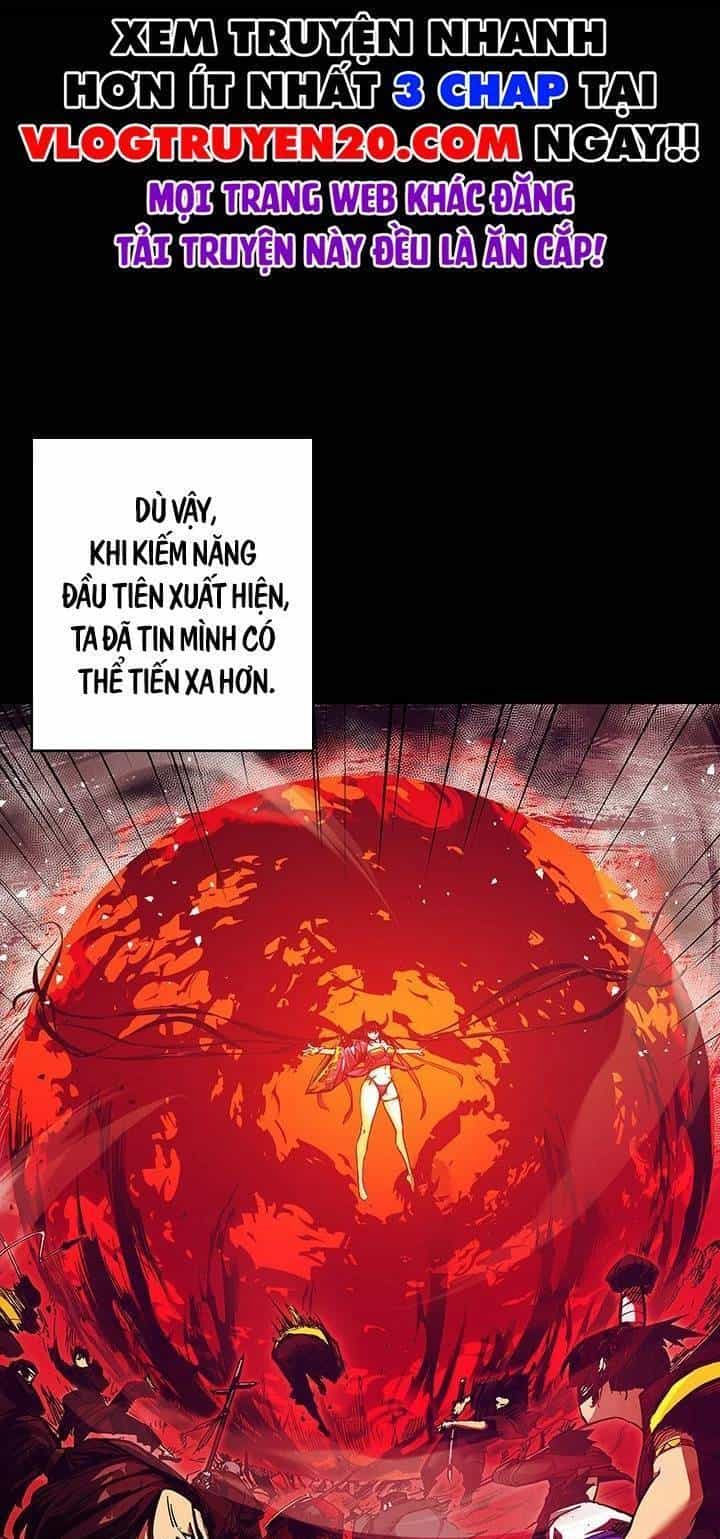 Kiếm Thần: Thần Chi Tử - Chương 6 - ảnh 34