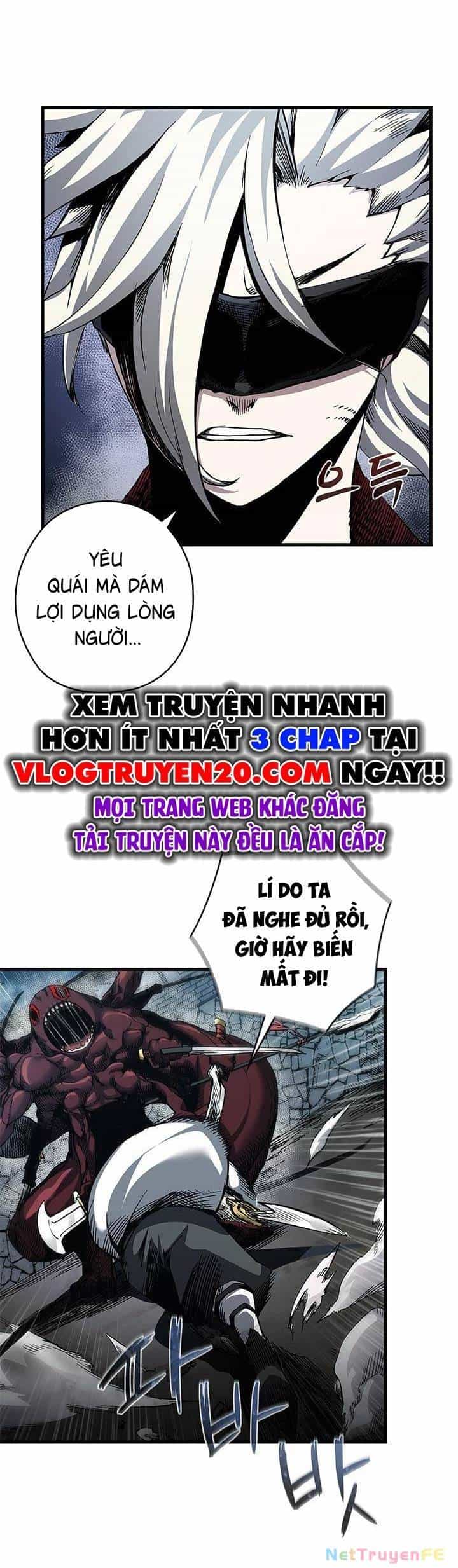 Kiếm Thần: Thần Chi Tử - Chương 7 - ảnh 48