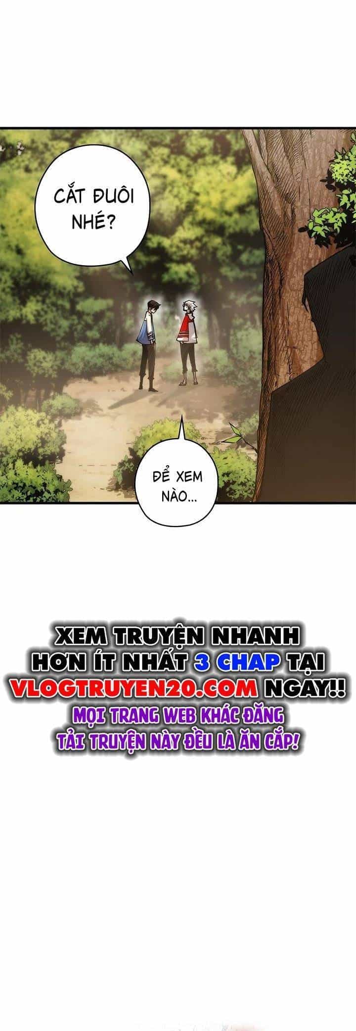 Kiếm Thần: Thần Chi Tử - Chương 9 - ảnh 65