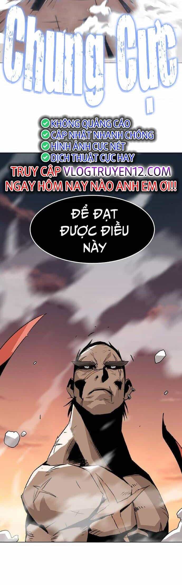 Kiếm Thần Trọng Sinh - Chương 1 - ảnh 69