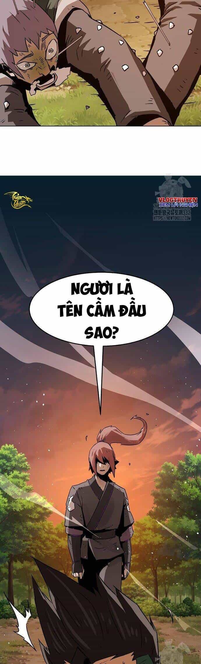 Kiếm Thần Trọng Sinh - Chương 11 - ảnh 52