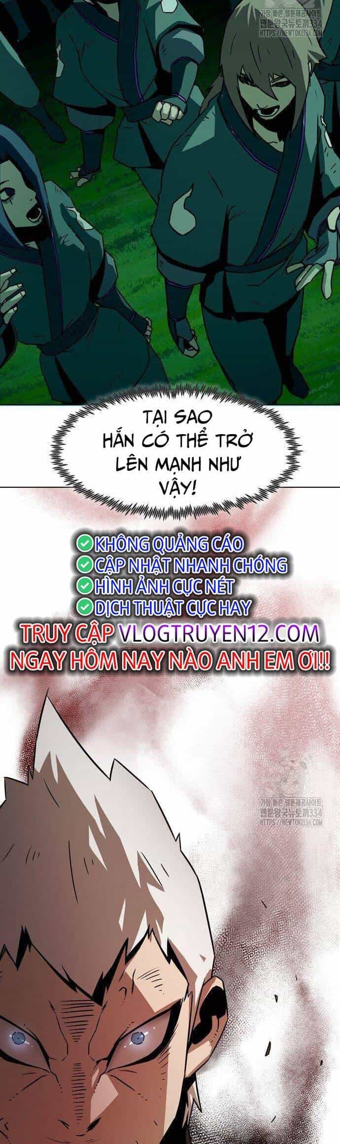 Kiếm Thần Trọng Sinh - Chương 14 - ảnh 29