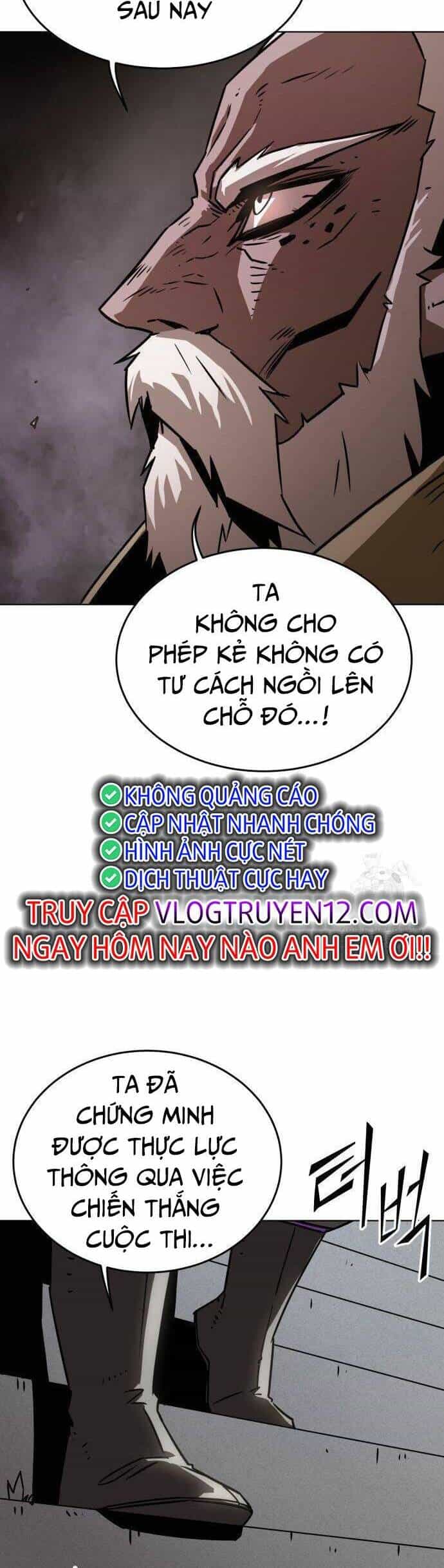 Kiếm Thần Trọng Sinh - Chương 16 - ảnh 49