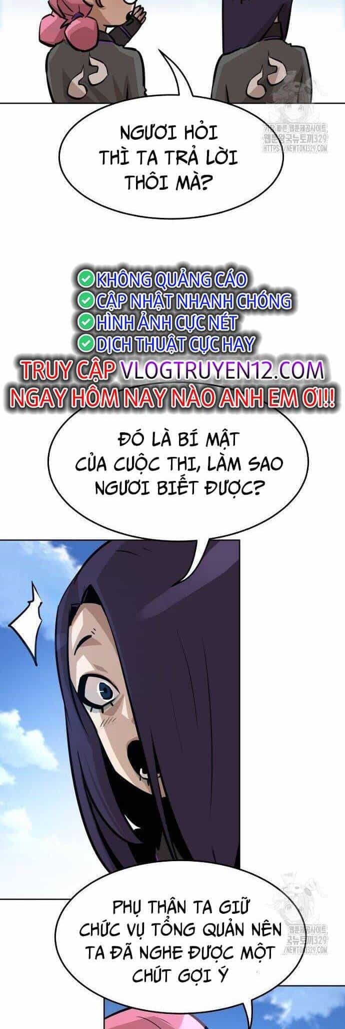 Kiếm Thần Trọng Sinh - Chương 2 - ảnh 75