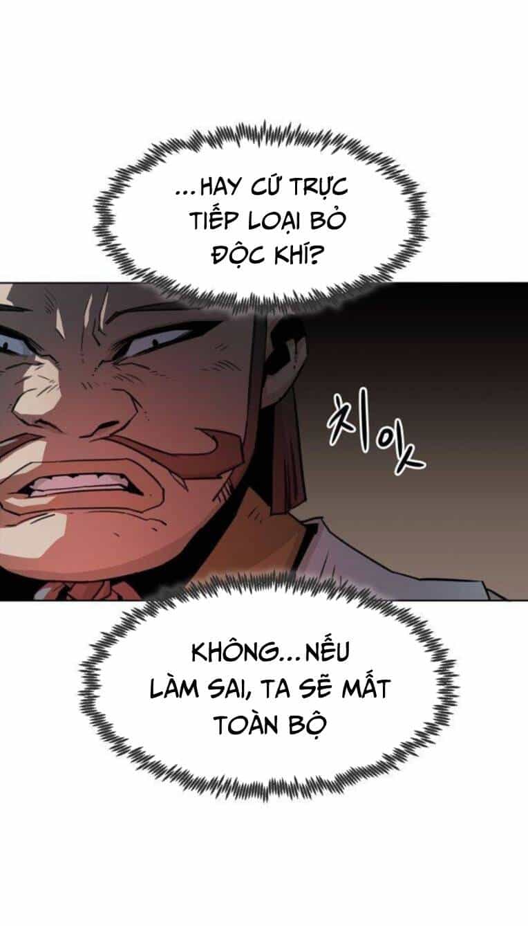Kiếm Thần Trọng Sinh - Chương 20 - ảnh 12