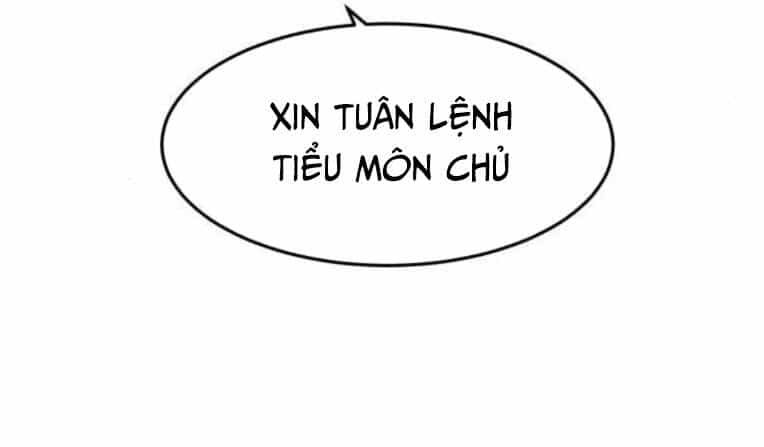 Kiếm Thần Trọng Sinh - Chương 20 - ảnh 35