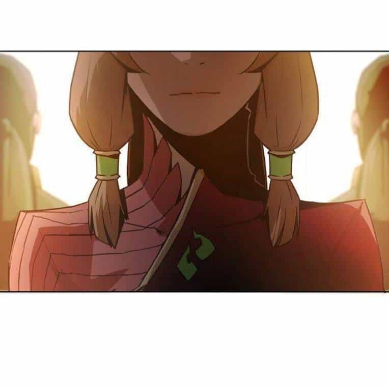 Kiếm Thần Trọng Sinh - Chương 22 - ảnh 15