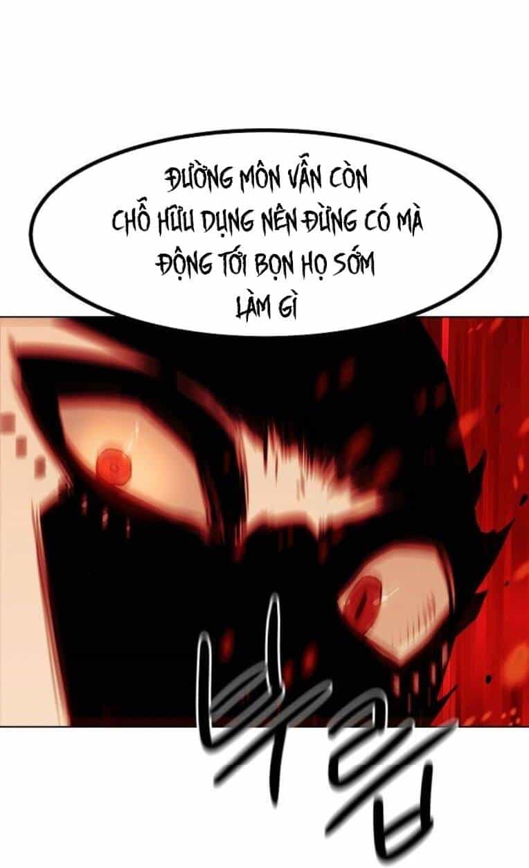 Kiếm Thần Trọng Sinh - Chương 22 - ảnh 84