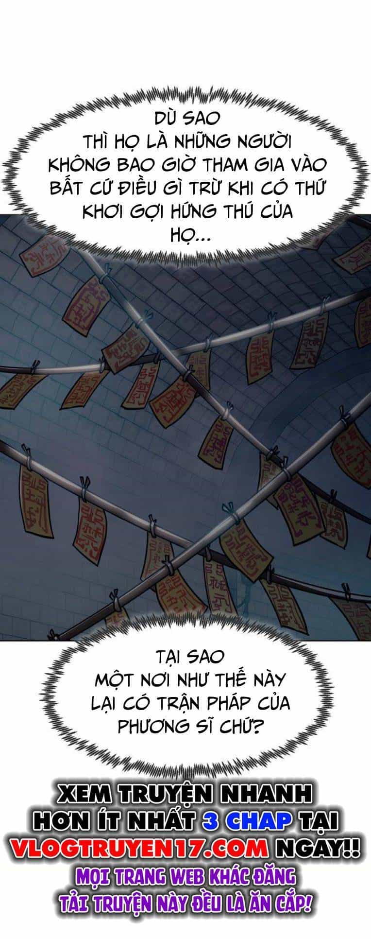 Kiếm Thần Trọng Sinh - Chương 26 - ảnh 41