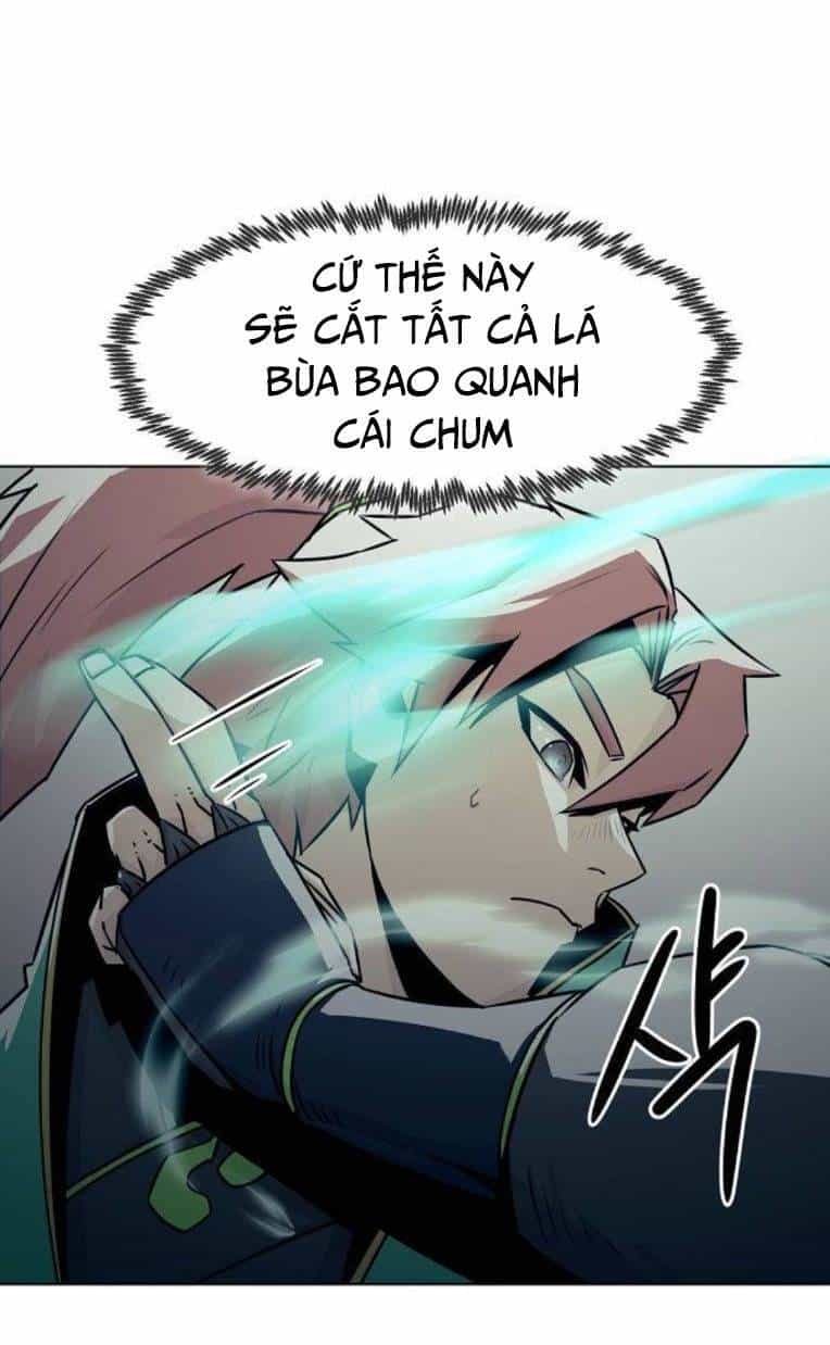 Kiếm Thần Trọng Sinh - Chương 26 - ảnh 57
