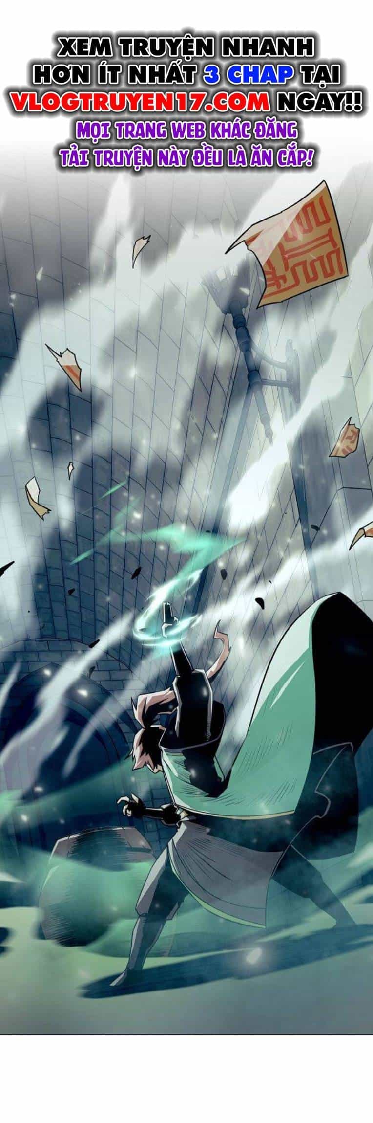 Kiếm Thần Trọng Sinh - Chương 26 - ảnh 60