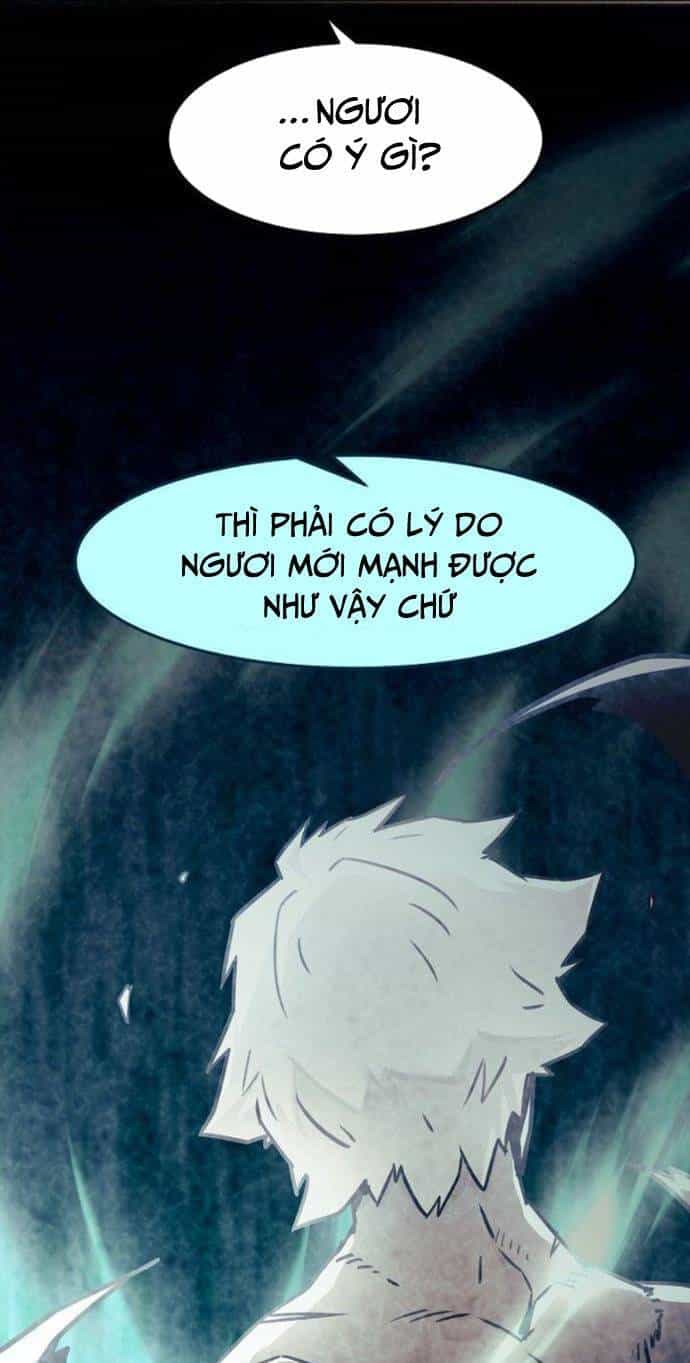 Kiếm Thần Trọng Sinh - Chương 27 - ảnh 52