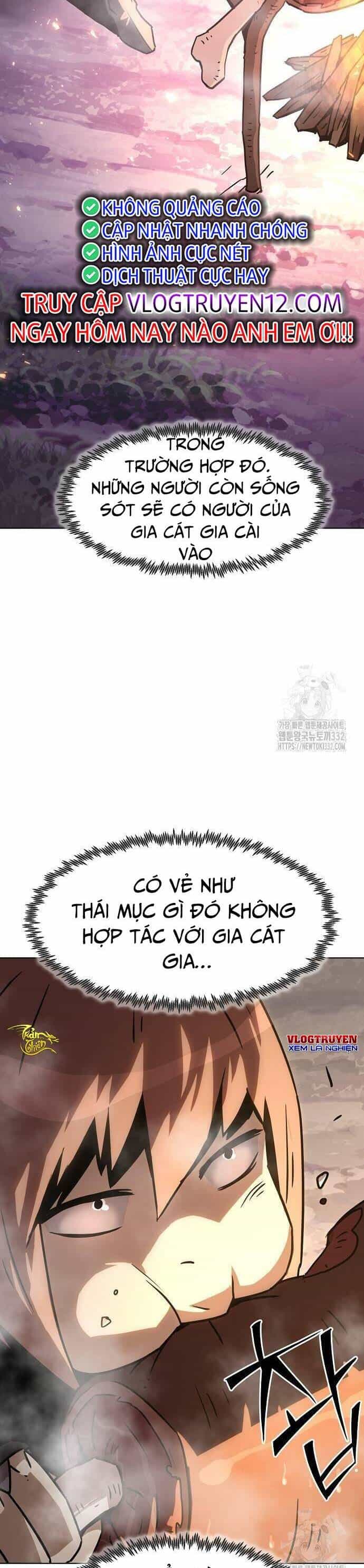 Kiếm Thần Trọng Sinh - Chương 9 - ảnh 45