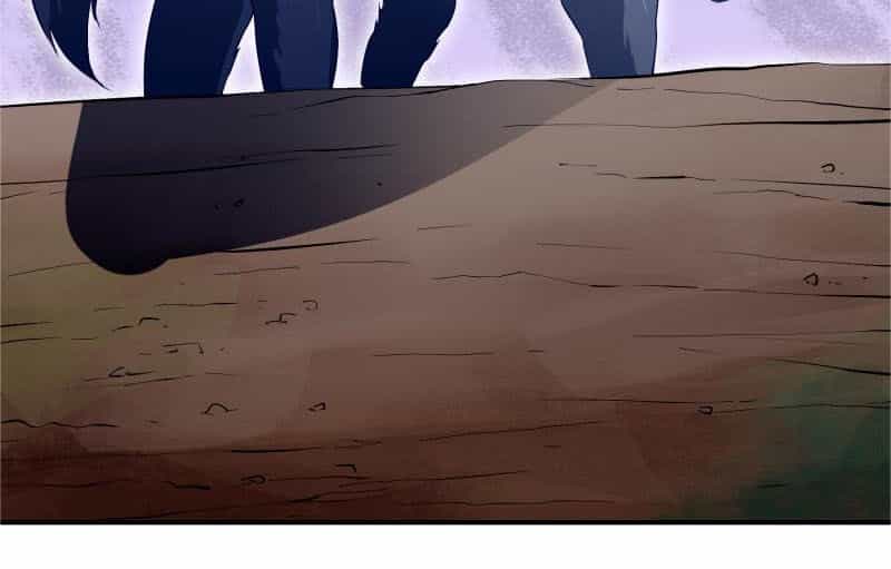Kiếm Thần Tuyệt Thế - Chương 126 - ảnh 13