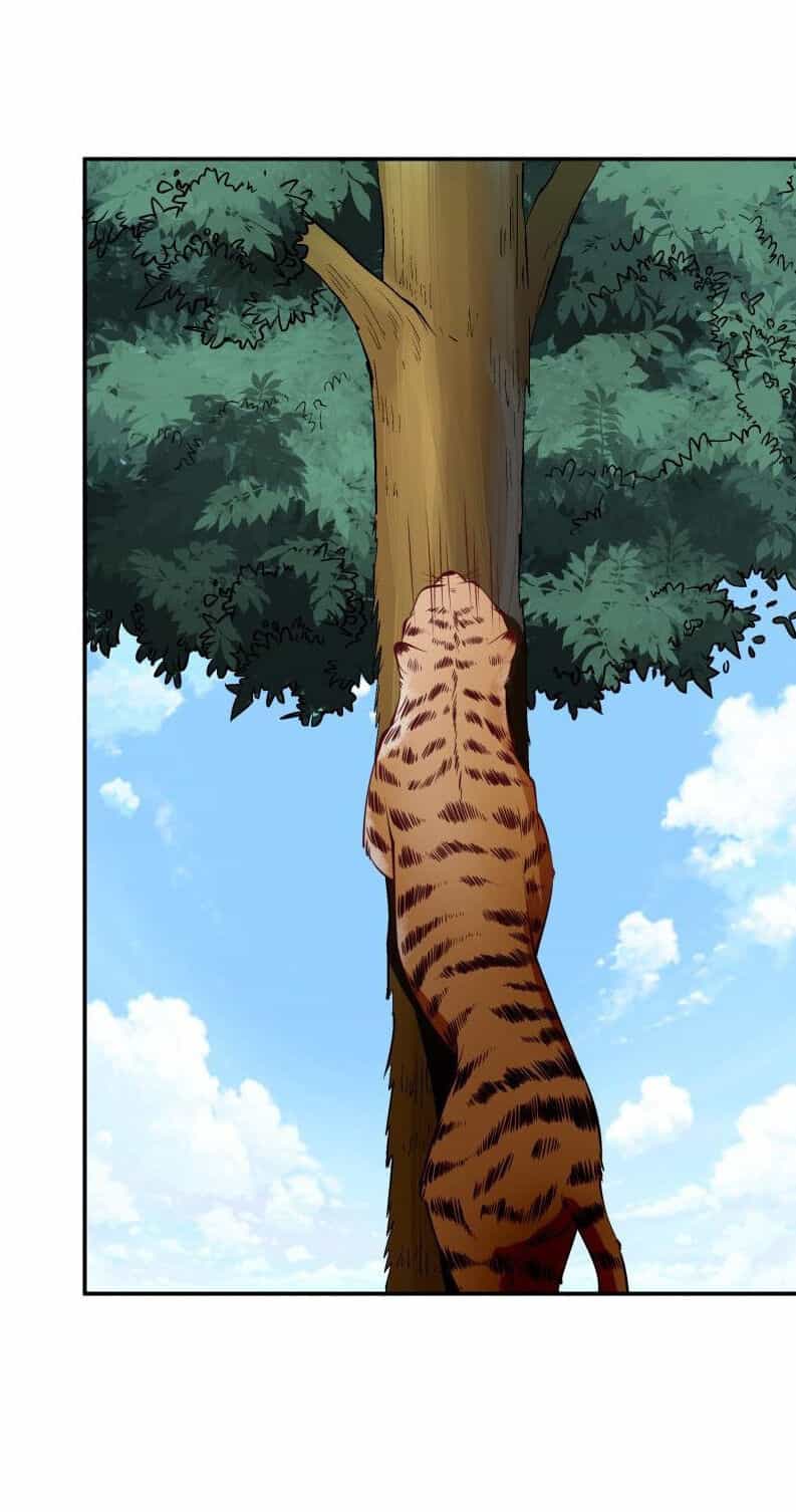 Kiếm Thần Tuyệt Thế - Chương 133 - ảnh 17