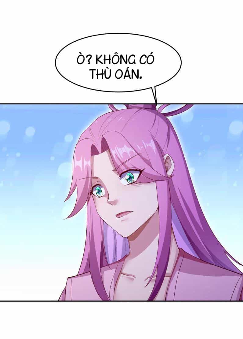 Kiếm Thần Tuyệt Thế - Chương 141 - ảnh 3