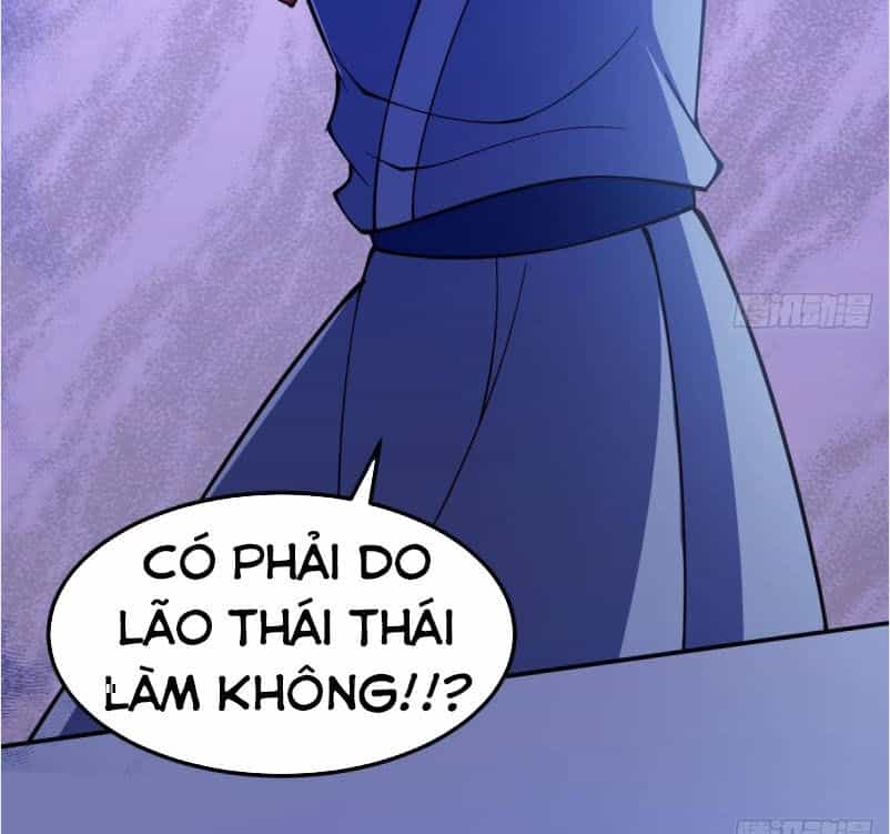 Kiếm Thần Tuyệt Thế - Chương 201 - ảnh 4