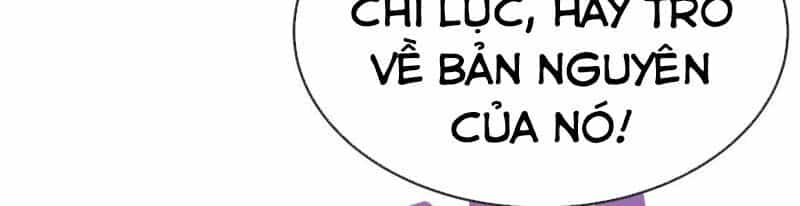 Kiếm Thần Tuyệt Thế - Chương 205 - ảnh 5