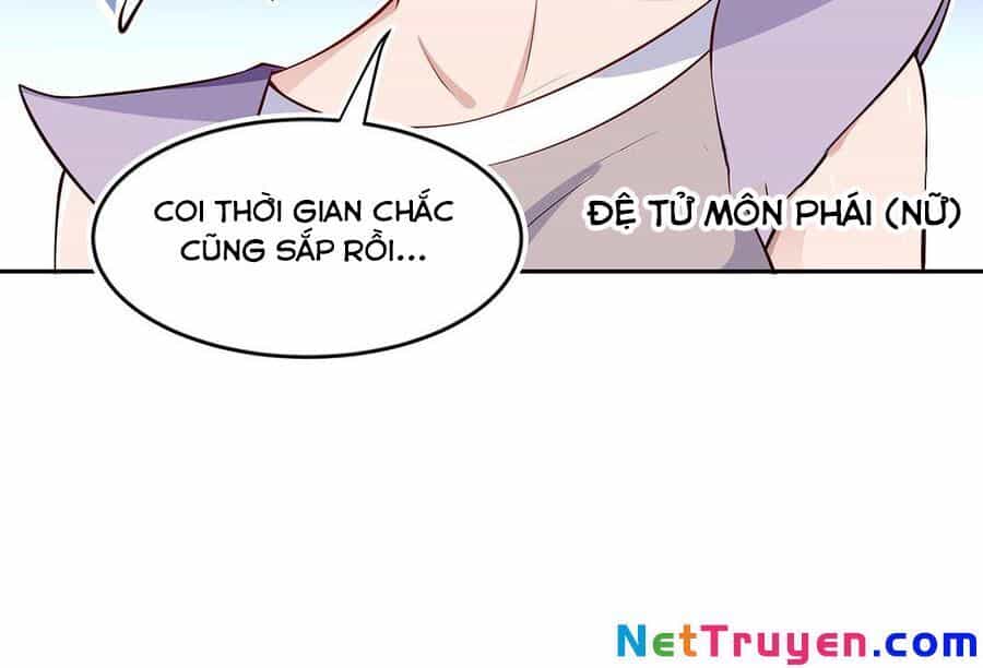 Kiếm Thần Tuyệt Thế - Chương 219 - ảnh 3