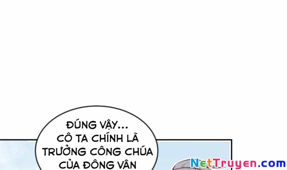 Kiếm Thần Tuyệt Thế - Chương 220 - ảnh 38